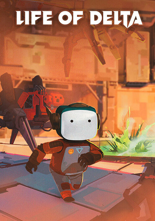 9dae22cf-28e9-bf9c-304e-d7255ced0f95