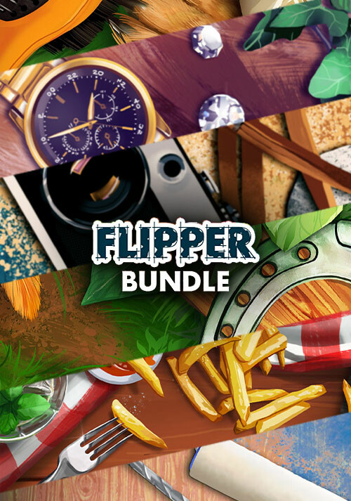 a771e33a-3f1f-4cdf-1429-9c3cf26ce944