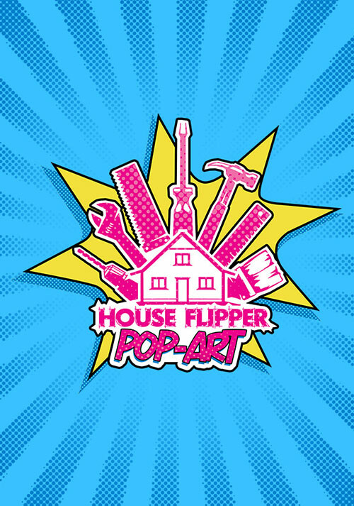 a751419c-6c95-6541-403a-cfaacb8bb90a