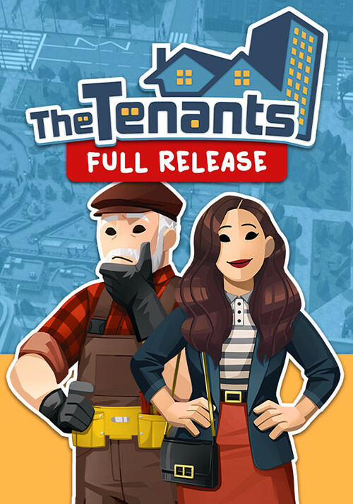 76f3810a-9bdd-a2f9-8ae0-c1b8e9171d85