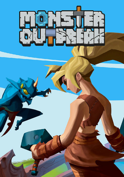 3dc4a13f-24f2-8416-5cec-8ca9f2ecd025