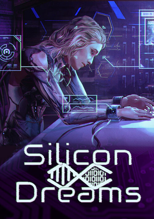 71c402a2-d8ae-3073-01e8-43e16fbecaec