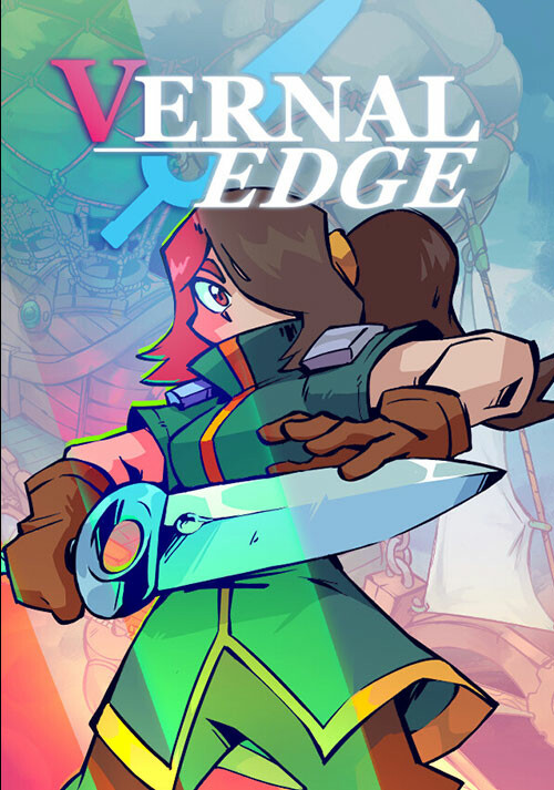 033848aa-a70d-8d20-546b-717918482244