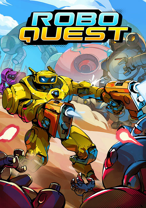 447b557b-0e16-7991-3c16-027b9a35ca04