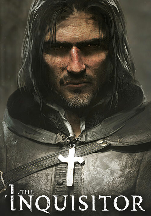 9bd43361-a4e1-88ff-b433-5f3858de6fb7