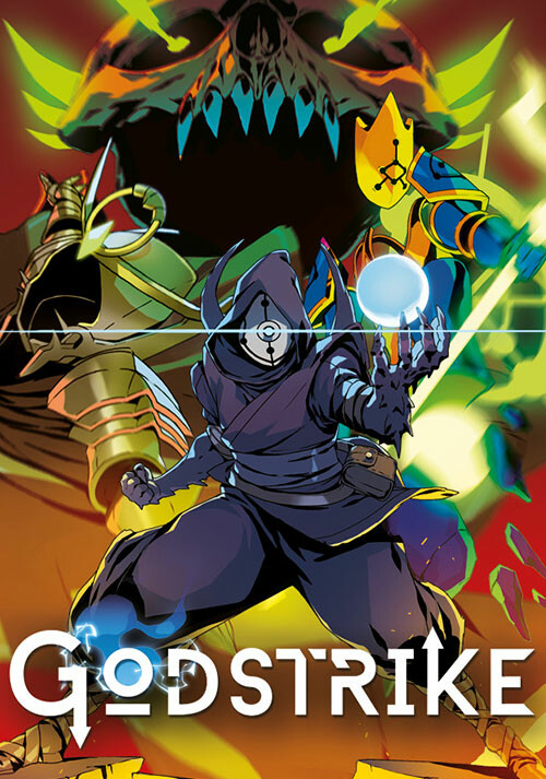 9d7a1730-8de8-3fd0-47c0-8ad942b08921