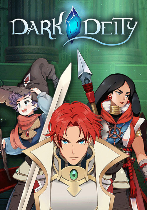 5e3c32aa-dc3d-87b0-2070-26ed4b561c9a