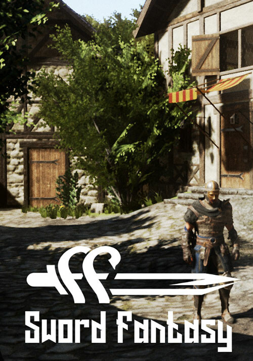 607340e5-317d-7bd6-8d4c-6ceb1103aa03