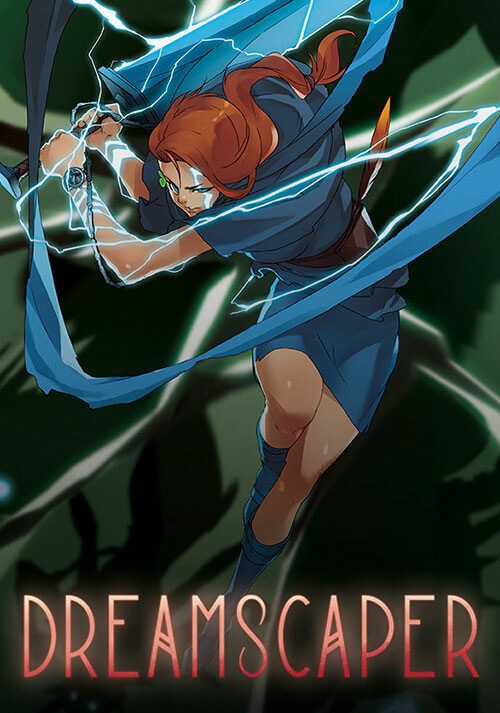 9319cea7-255e-321f-b511-3611bb776a97