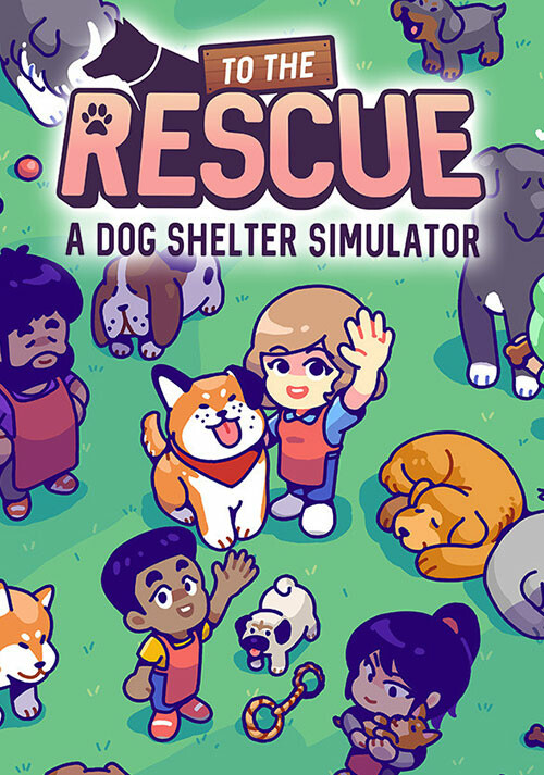 64ee180d-377f-929d-eb11-550a2054bf98