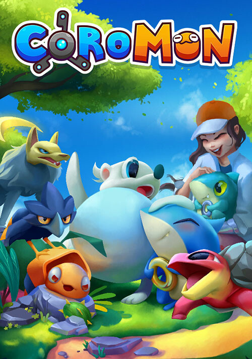 41f0b59d-f174-0277-4f46-8d593d0ea519