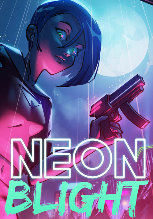 09116017-12a3-94c3-ea9a-1e65ae8ccee6