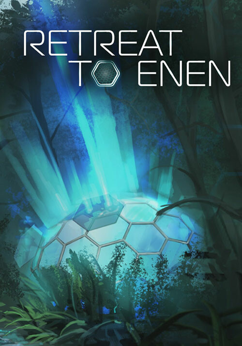 cfe924e5-c33e-9674-710e-1e550ac05369