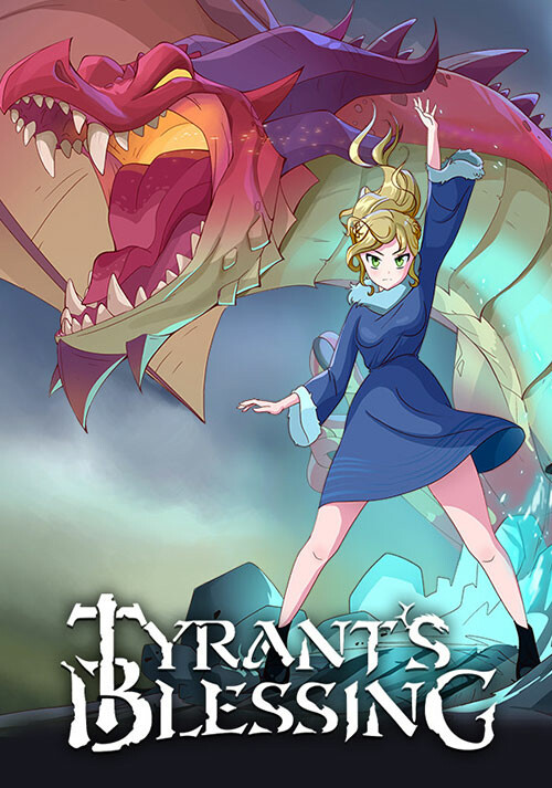 c277d4ca-e934-fc03-d523-9fa74a4a8f30