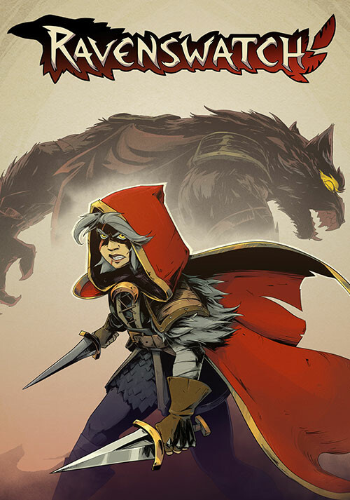 9c5f6ee7-e980-a24e-004e-52dc37cc2d71