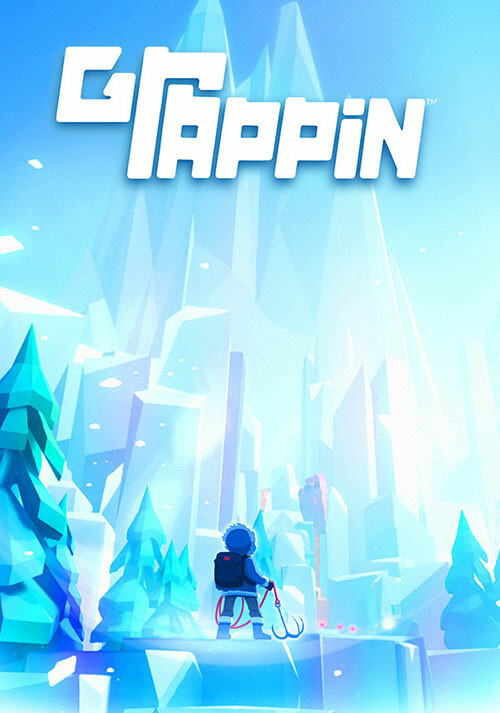 b63d45cb-a84a-af3f-6955-48280d8af48b