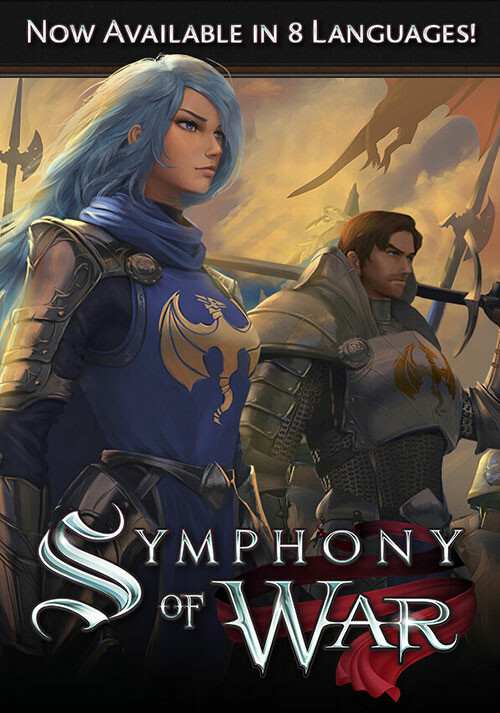 6e92eb1e-7f97-3344-e70f-1668f98f3e63