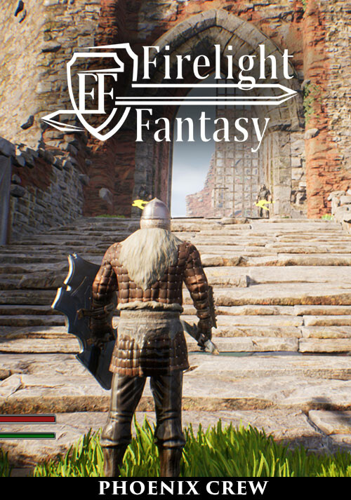 40a331bf-81f9-67a3-7e1a-f2be863716a9