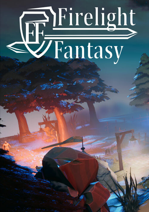 0c40cdb0-dae1-d251-b50f-b42e1aebe062