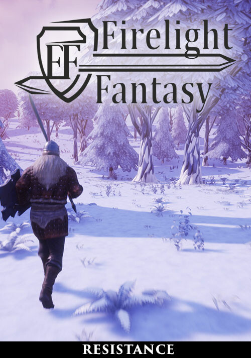 c2e20bed-345d-1628-8f77-afa489a4efe9