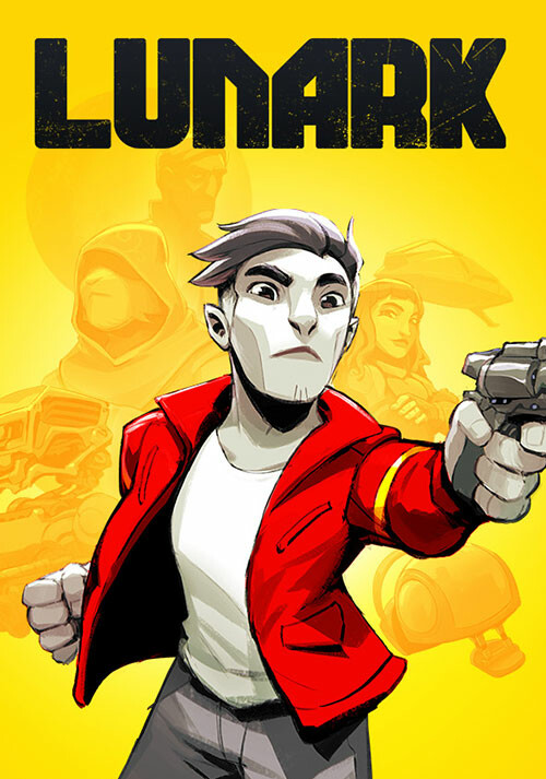 57b46257-5499-f4c5-ffba-bdf4116b6b89