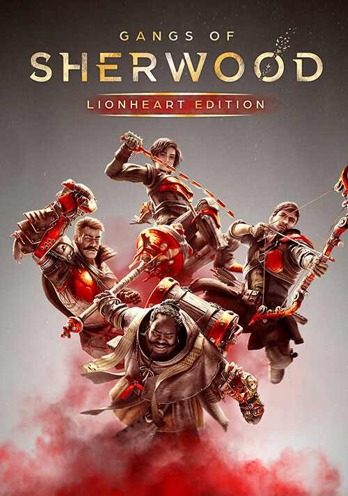 e02e4409-1775-afa7-5c77-c2742e79d845