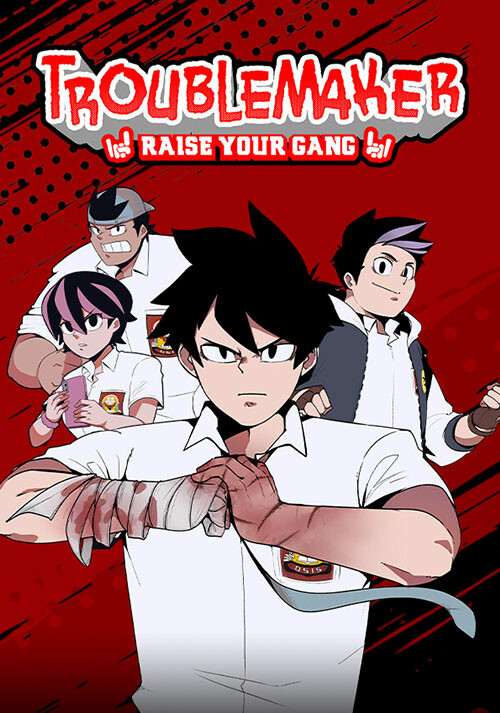 78ce552d-4c7b-808d-b9c4-c678558fb98a