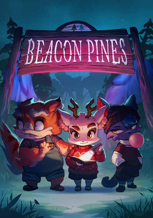 131f2031-becf-c921-8113-fd41b225e84b