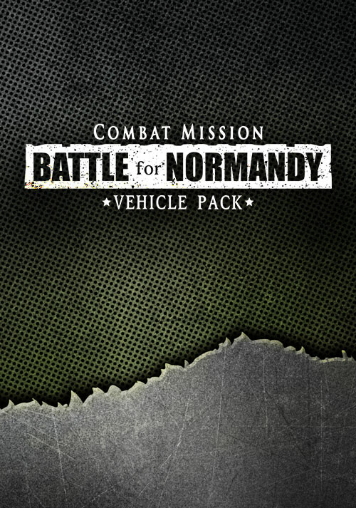 808f3581-1c66-d6bd-e420-c1ec92aeb058