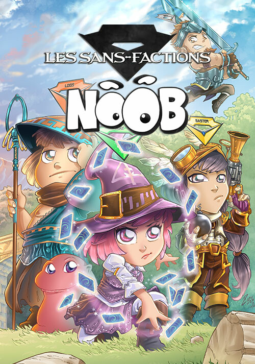 e6b6f25a-b7e3-9844-9ac8-1a100076030d