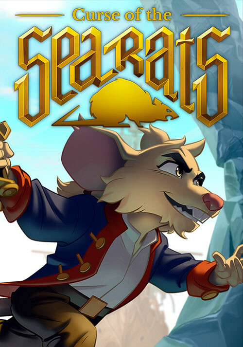 44518681-6aa7-3dc5-ee2f-50f12efb73e1