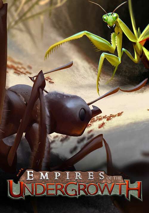 0151e23d-7e08-79ca-0177-7cfe73151e71