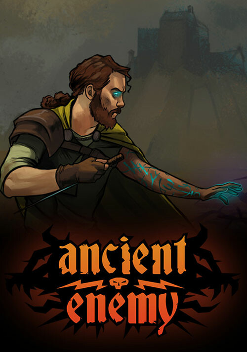 d34cd7cd-5892-5b55-7a8b-5bc484a9b48f