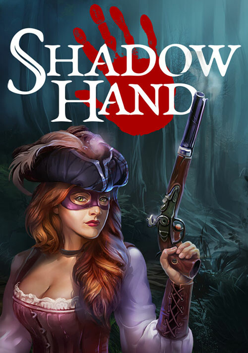 c5d2efca-201f-797b-32dc-8af0a4671108