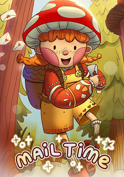 8ddaa120-02d4-c69b-9d01-30d45465de38