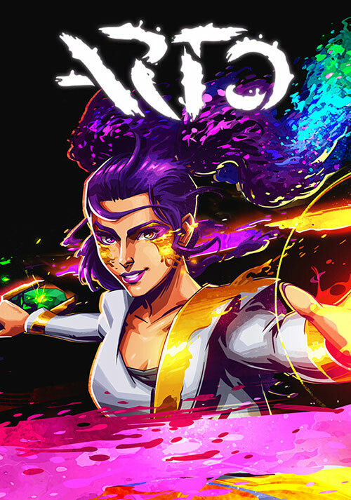 261820bf-d705-b585-cdee-2aedc66898b9