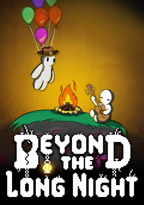 e4ae8138-8685-9c89-7e35-fb2b00c5ef5d