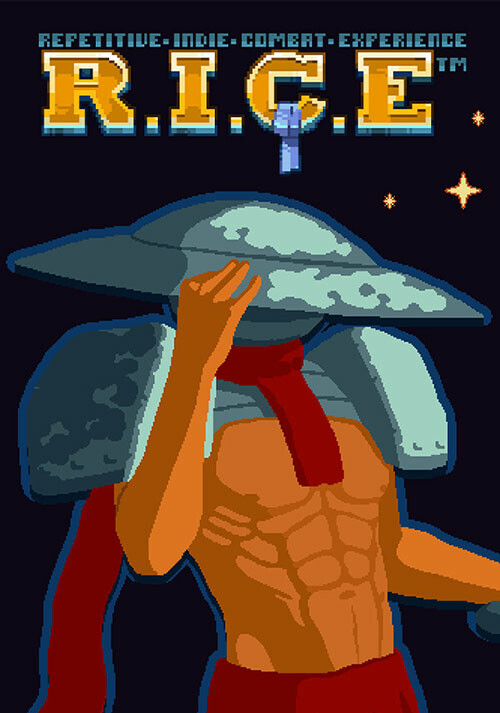 27fef3fb-5edc-acee-fce9-be7e92694cc0