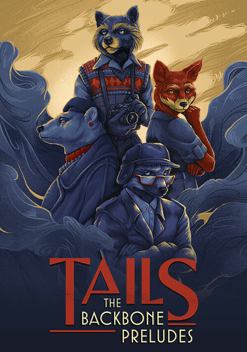 c46247e4-3060-7e03-640f-df0fb4b03b25