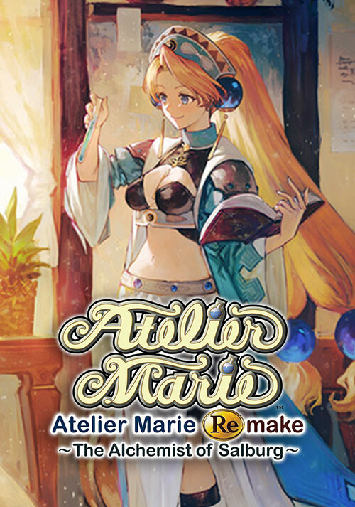 c1b73154-0101-d13f-d9e3-189d4ac8f2cf