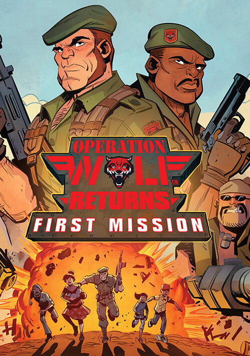 3014af27-5612-566c-1063-3b49025572c7