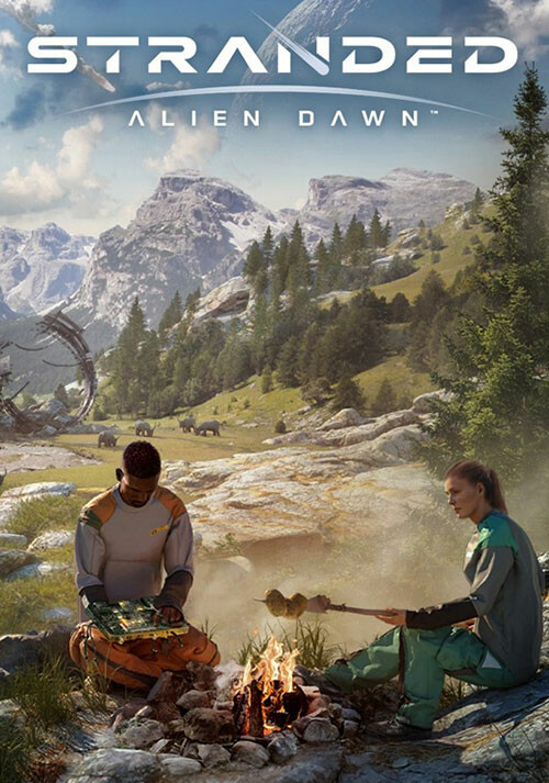 0fccb67d-995e-a1a9-4798-753f7559fe9b