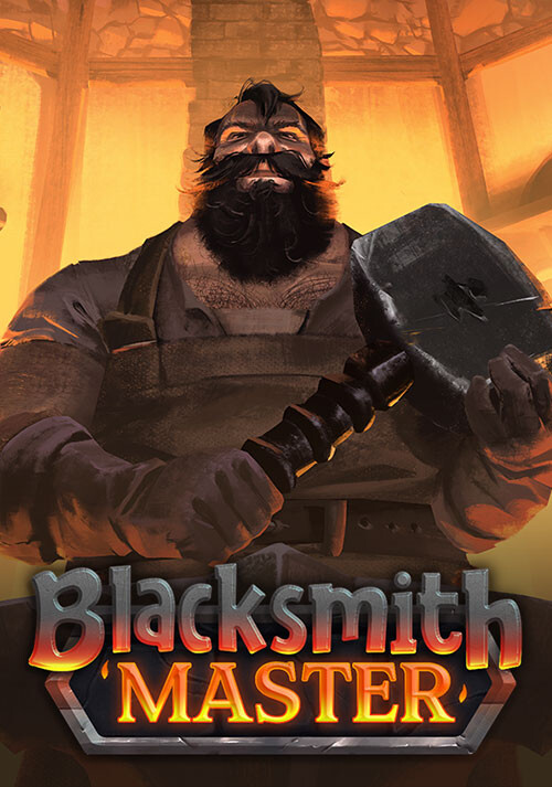 e2ed1fe8-c131-4185-0616-8562c7282b93