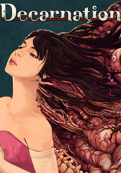 df49d8c5-6de0-c86e-4c7f-8360afba60a7