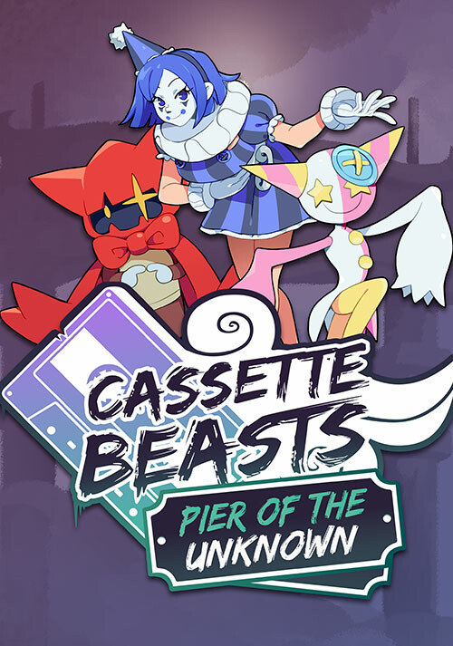 2c5df4c9-f6d4-6f08-e501-175ec820bfdb