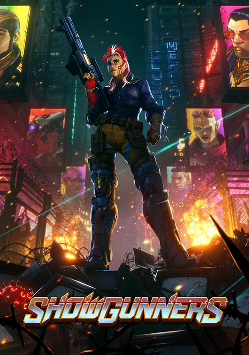 7c22d017-3bdd-58b1-e731-222d8ae076e2