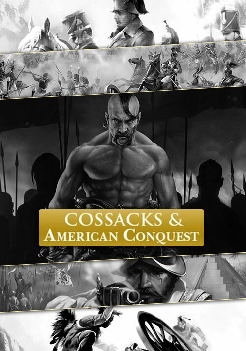 b83609c0-8fb1-7fa0-1fb7-2b2fcc65888c