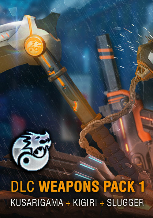 a13da809-140d-1f98-ec89-61adad0c0266