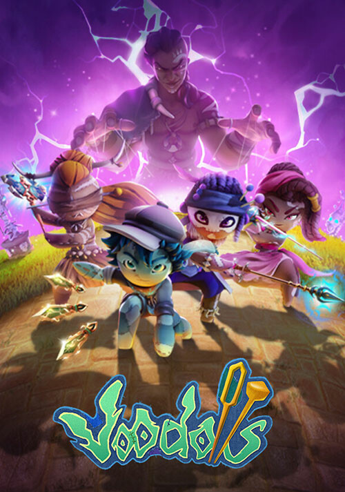 f45f82c9-4add-a673-4647-611813846915