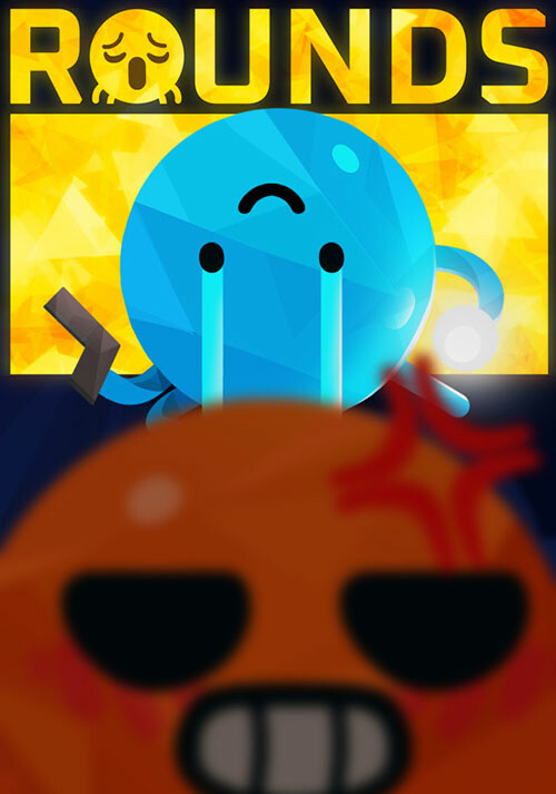 f598957c-b67a-e9d5-ccec-680facdd328a